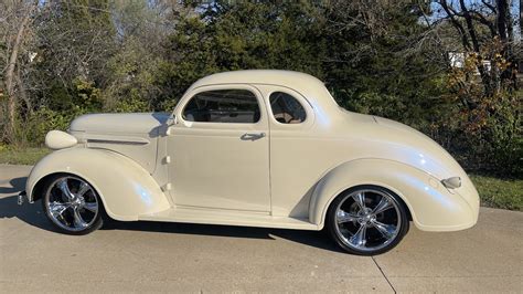 1937 plymouth for sale craigslist